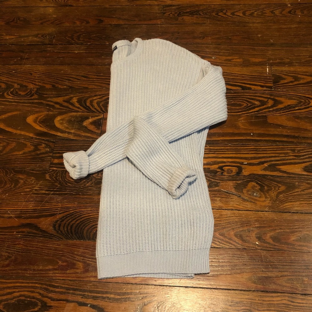 Brandy Melville Sweater